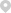 []洛阳恒纳(岳阳分公司)
